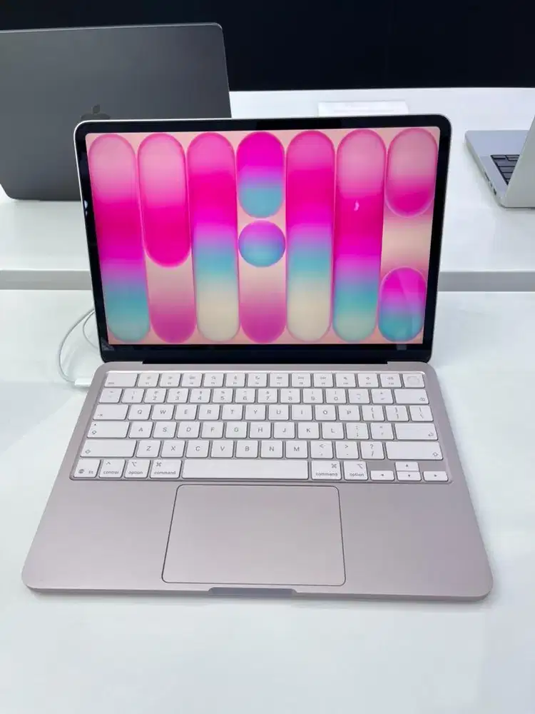 CICILAN MACBOOK NEO 512GB DP 0%