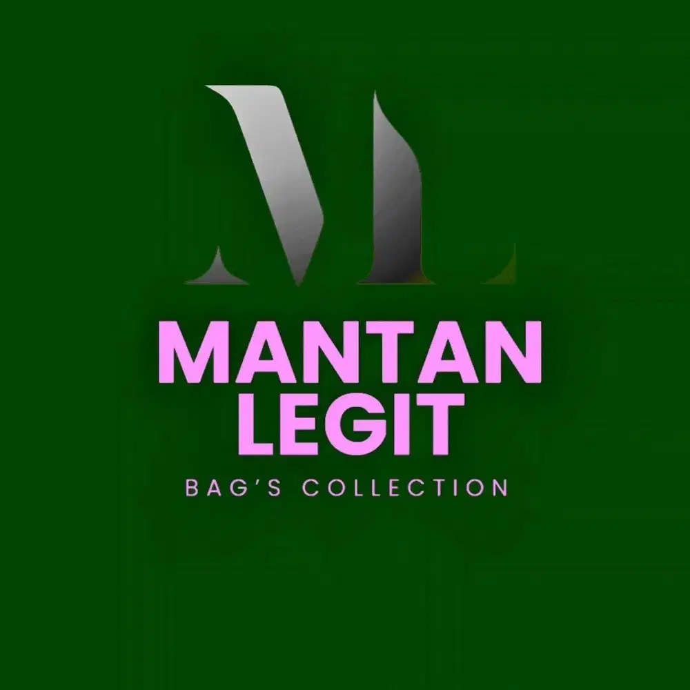 Dibutuhkan host live wanita dan pria