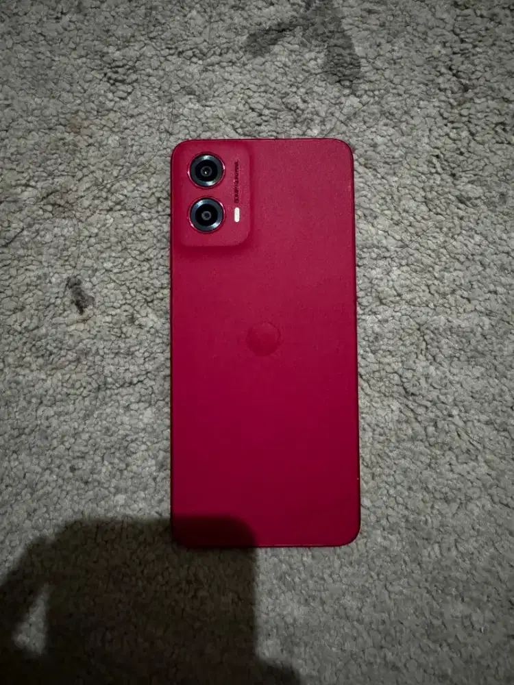 Motorola G45 8+8/128