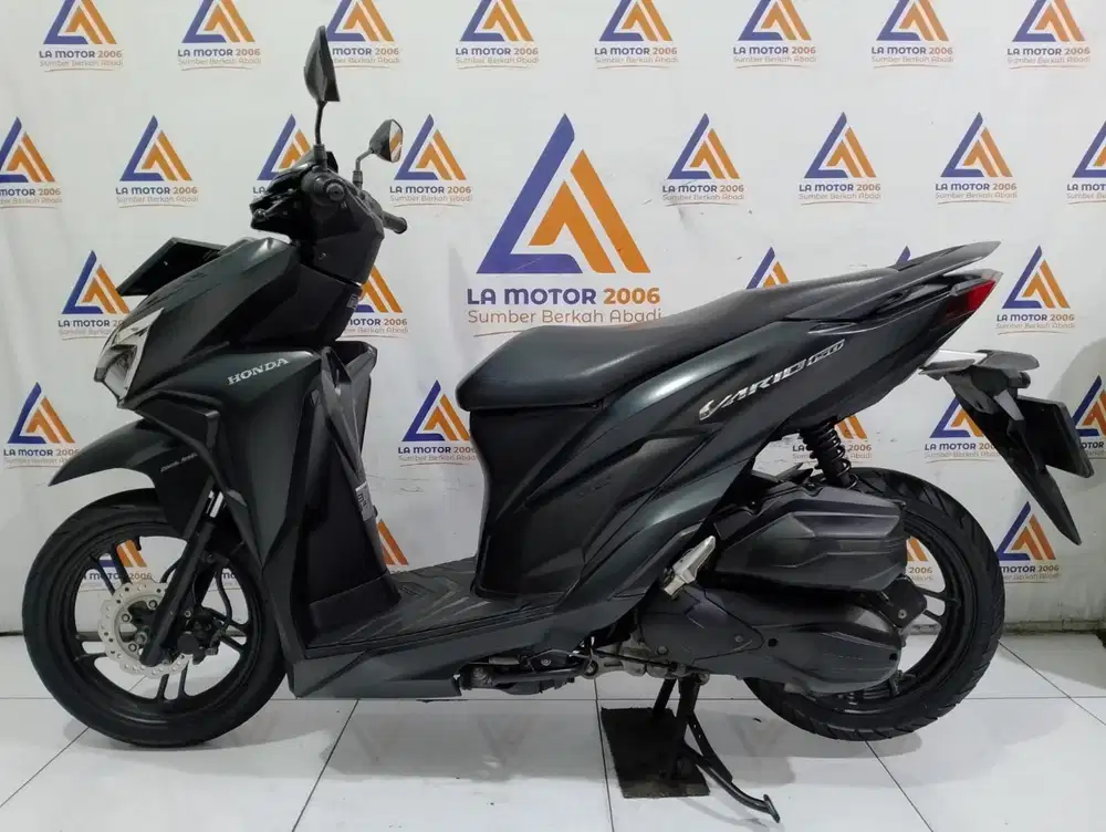 BISA KREDIT KTP DAERAH | SIAP PAKAI | GARANSI MESIN | CASH/KREDIT/TT