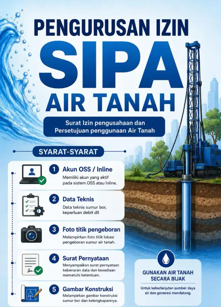 Pengurusan SIPA