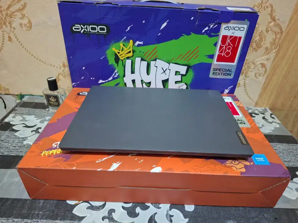 Lenovo Ideapad V14-IGL