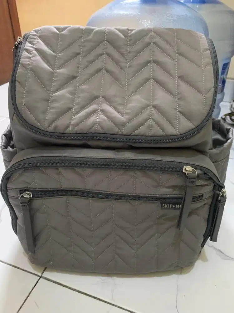 Dijual Tas Skiphop