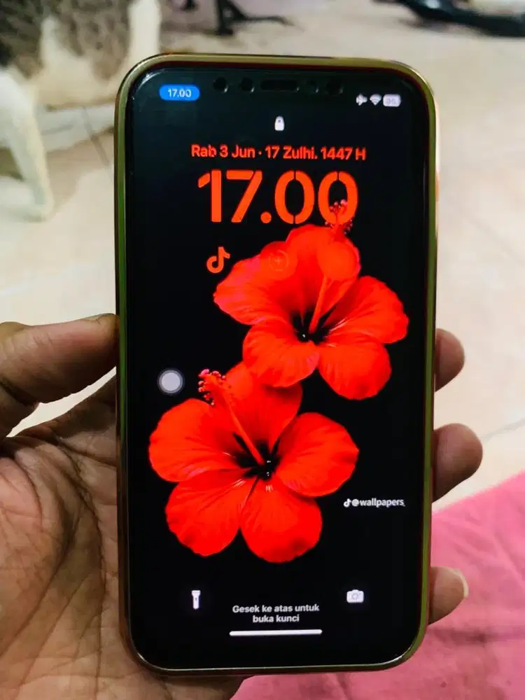 Iphone 11 64 Gb Bypas