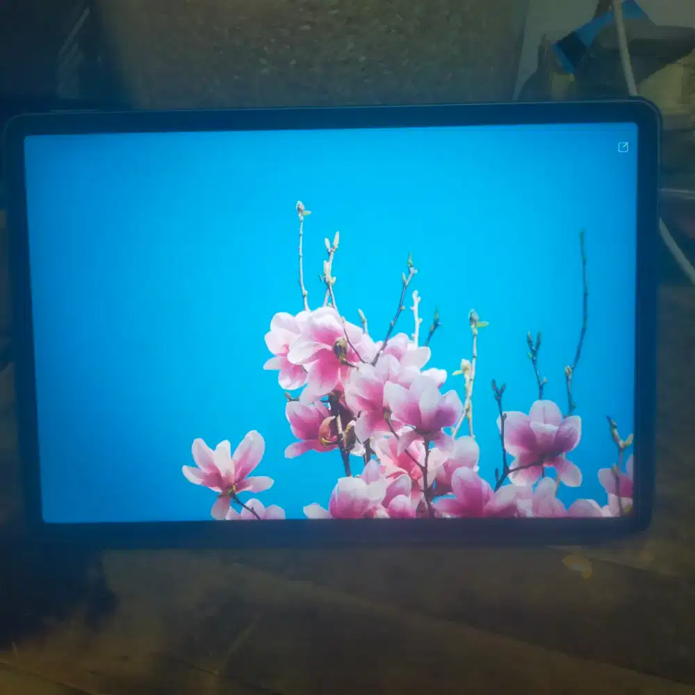 Huawei Matepad 11.5