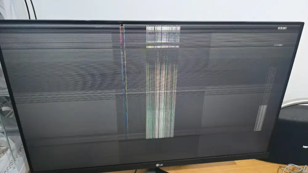 LG 27 inch 144hz gaming
