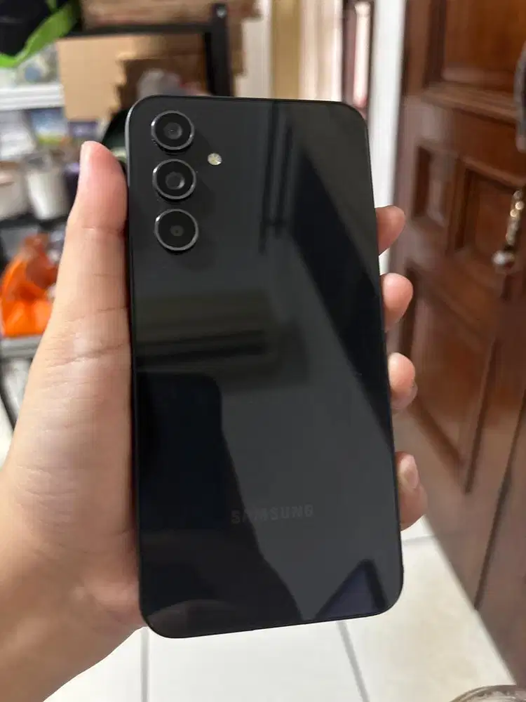 SAMSUNG A54 5G 8GB/128GB