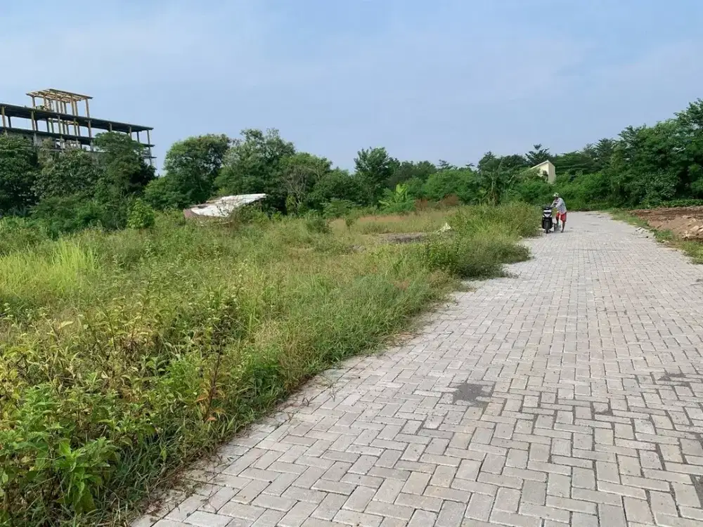 dekat Tol Trihanggo; Sisa 2 Unit Posisi Hook