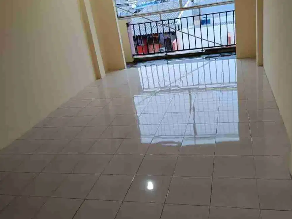 Dijual Ruko di Teluk Gong