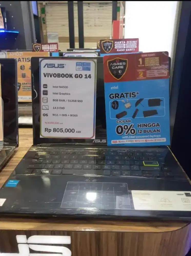 segampamg itu cicilan menggunakan home credit cicilan ringan bunga 0%