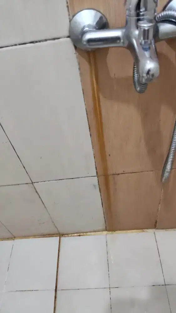 Air cooler merk APA