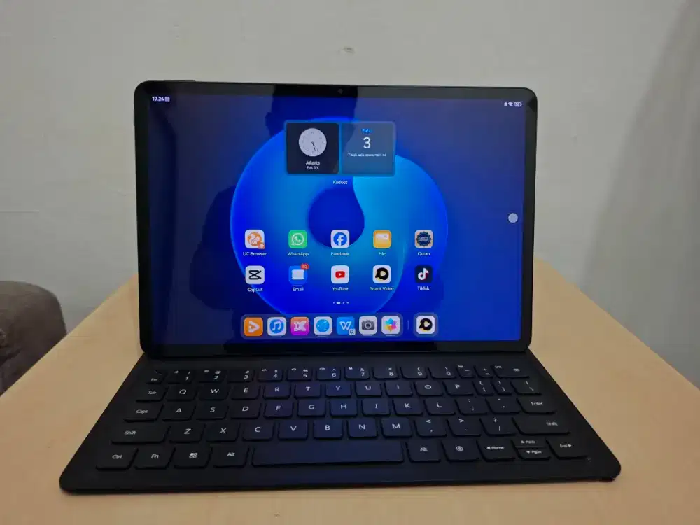 Jual Huawei Matepad Air