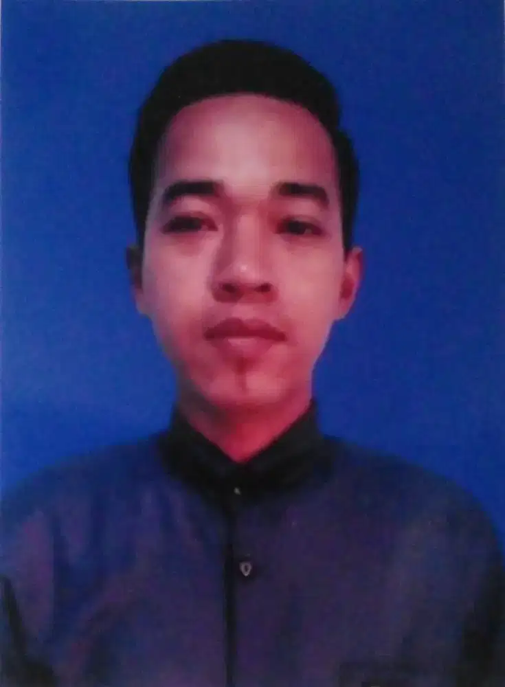 Cari pekerjaan sebagai sopir,bisa bulanan bisa freelance