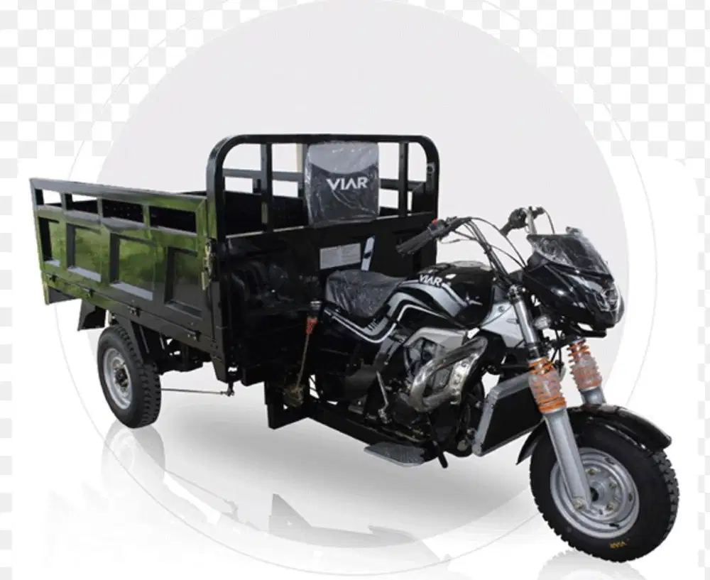 DICARI KURIR VIAR OLSHOP ANTER BUAH