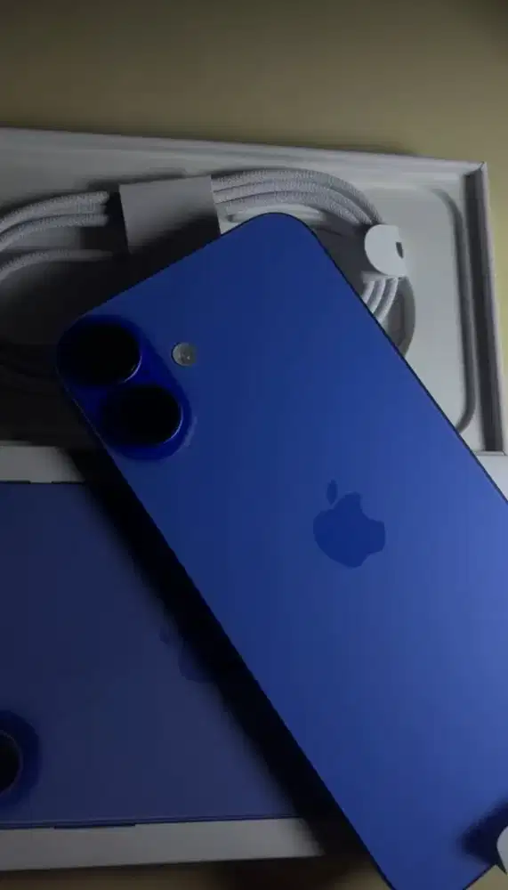 Cicilan HP Iphone Tanpa DP Tanpa Admin Tanpa bunga