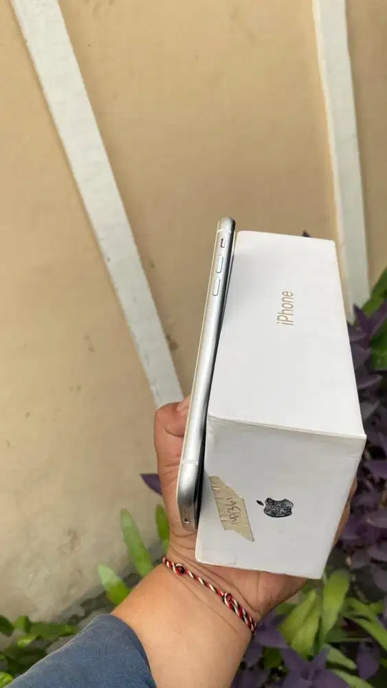 iphone xr 128GB