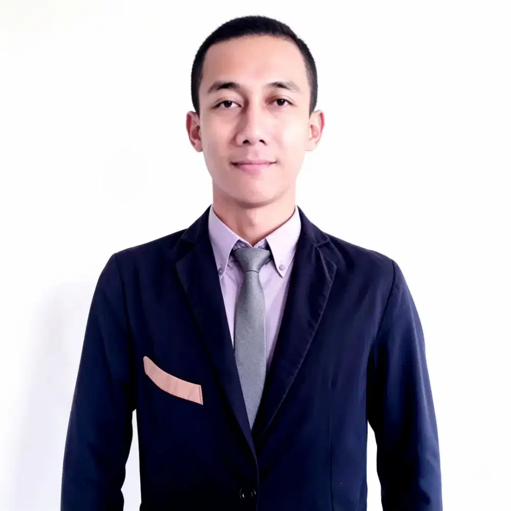 Mencari pekerjaan sebagai driver, SIM A (berpengalaman)
