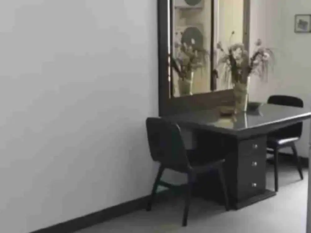 Dijual Apartemen Mediterania Marina Residen Ancol