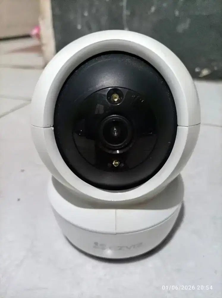 cctv ezwiz normal