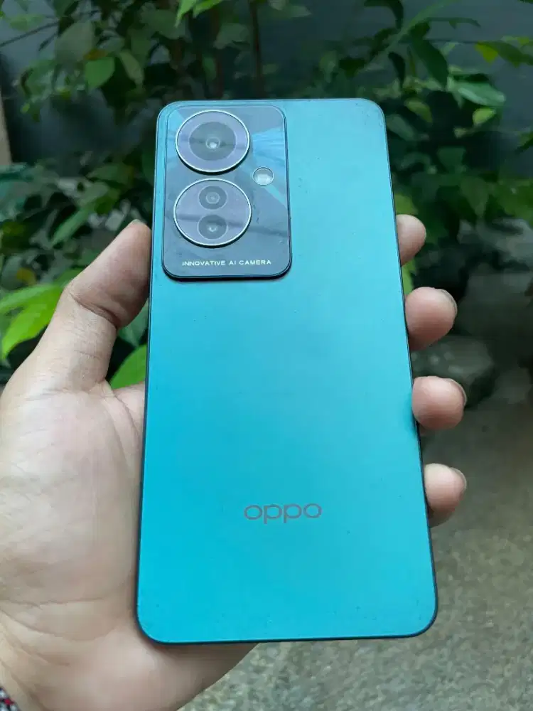 Oppo Reno 11f 8/256GB