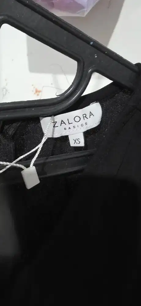Dress merk Zalora