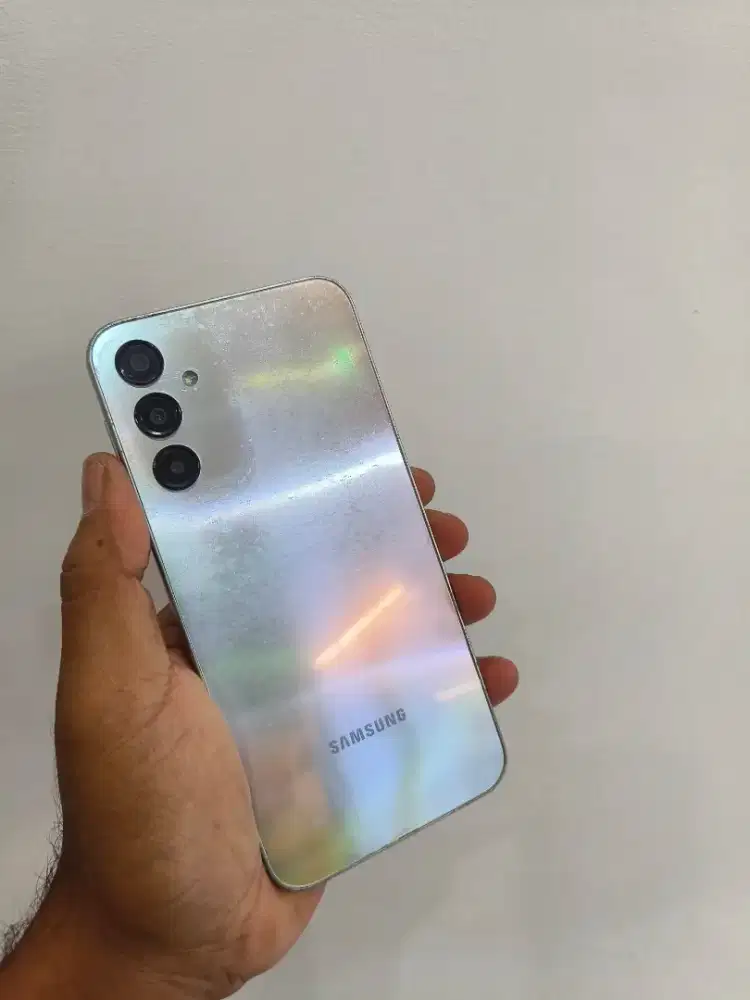 Samsung A24 8/128 GB