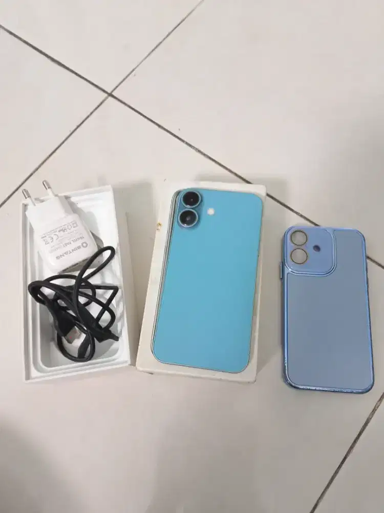 iPhone xs 256GB bypass iremoval pro housing 16