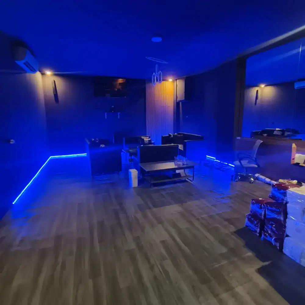 Therapis massage