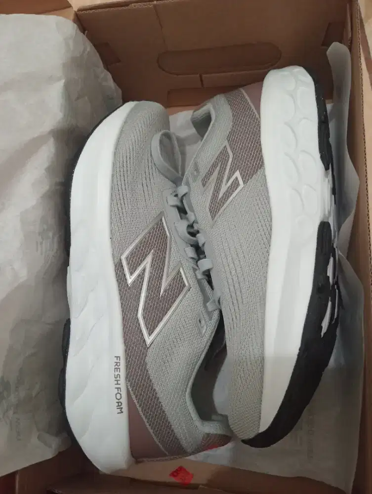 New Balance 520 v9