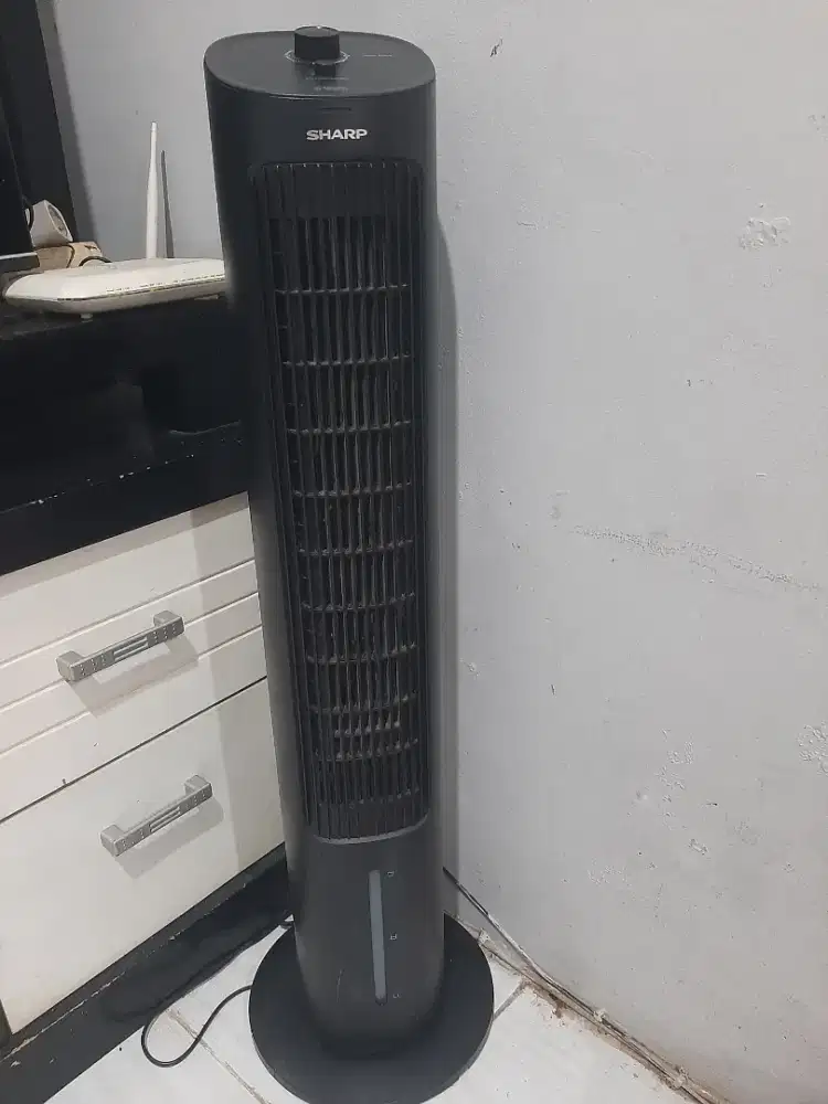 Siapa cepat dia dapat