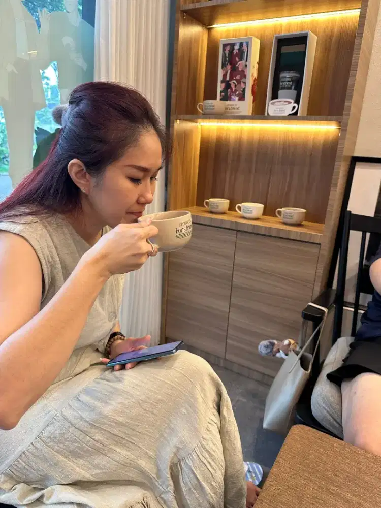 Freelance yang bisa dikerjakan secara online