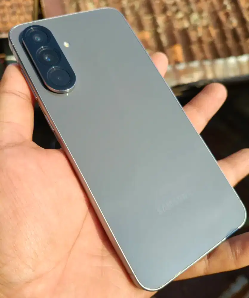 99% A56 5G 12/256 Istimewa lengkap Garansi boskuh