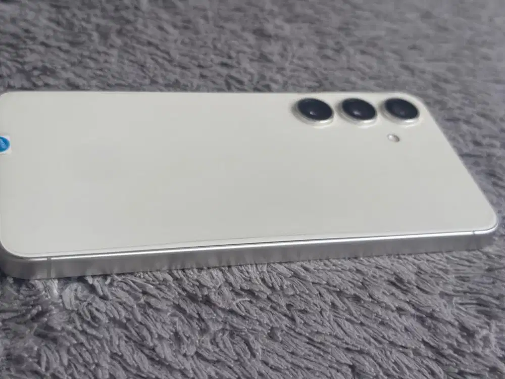 SAMSUNG S24 REGULER 8/256 SEIN