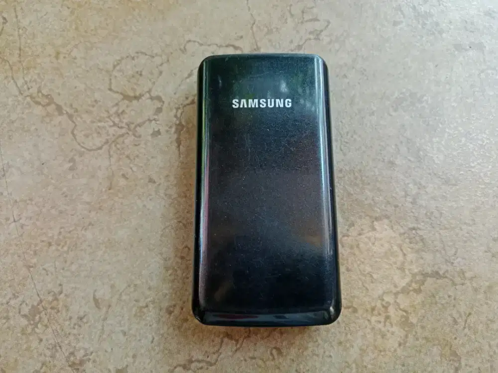 Samsung sch b299