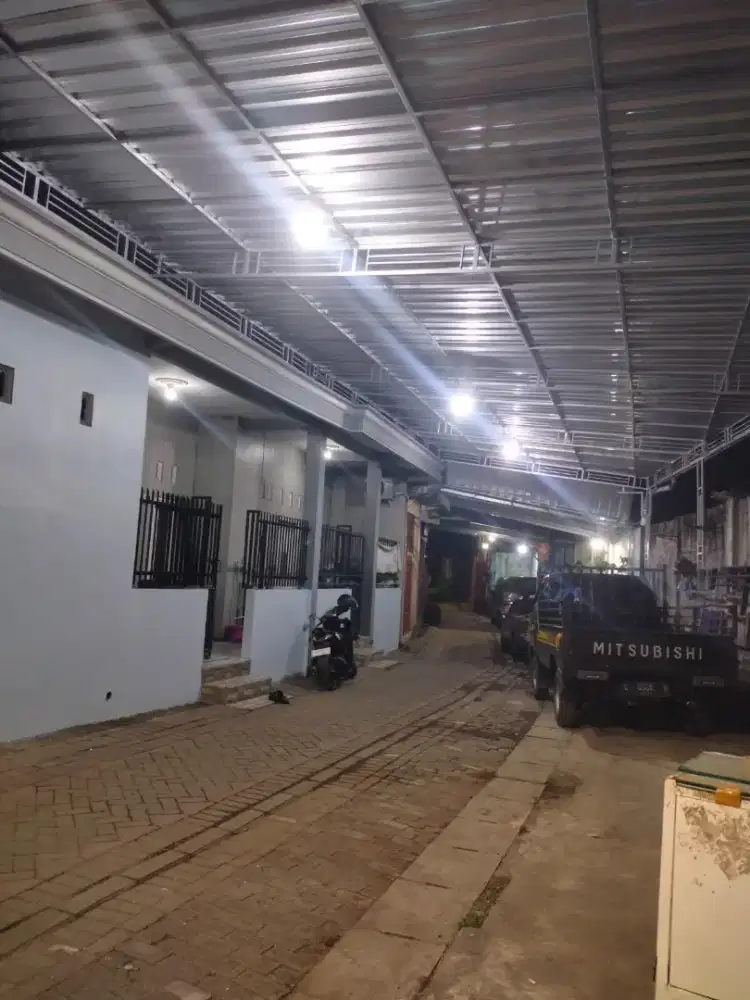 Asisten Rumah Tangga