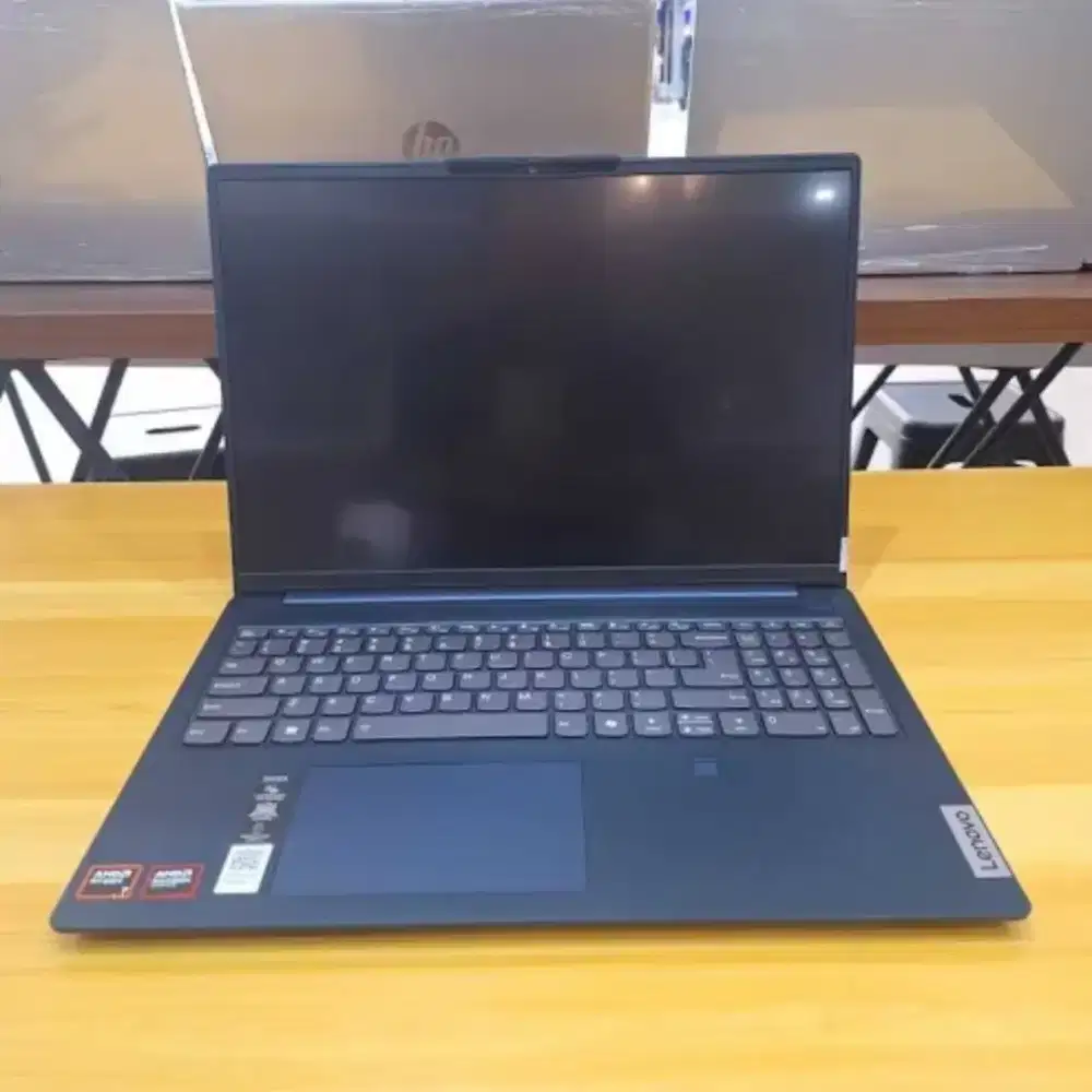 LENOVO IDEAPAD SLIM 5 16 AMD RYZEN AI 7 350 16GB DDR5 1TB RADEON 16inc
