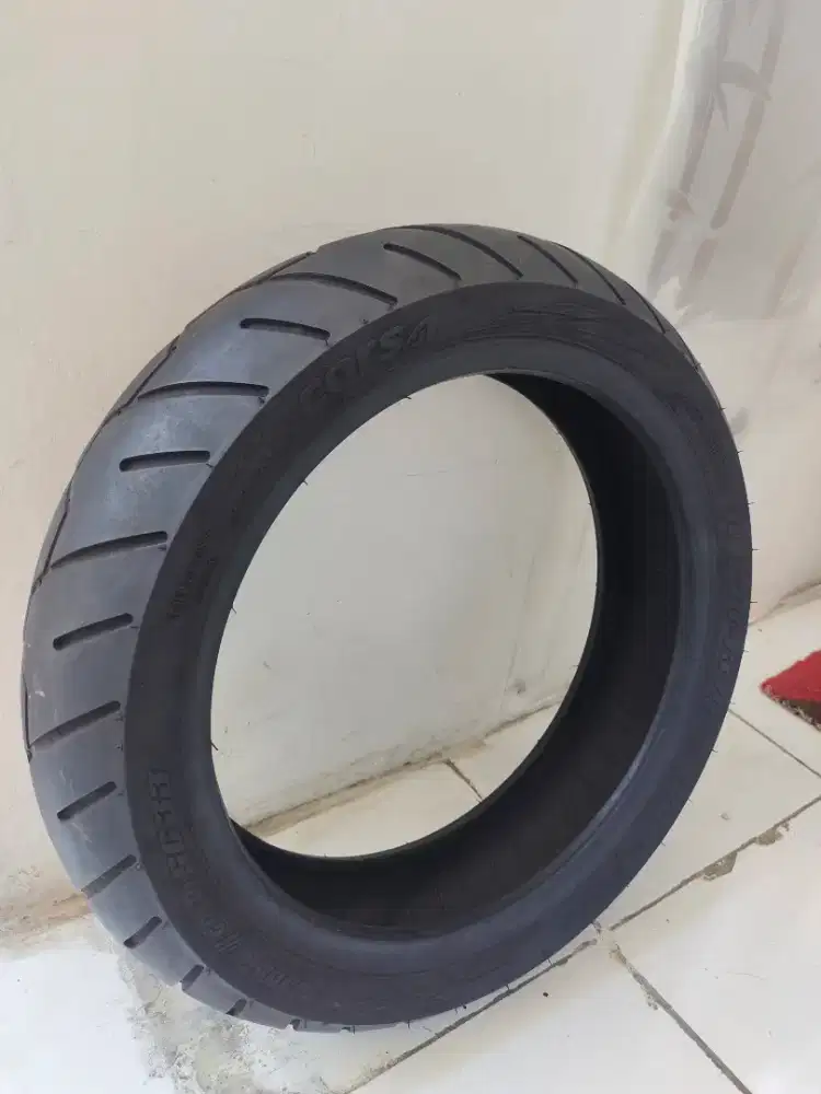 Ban ring 13 untuk N max dll