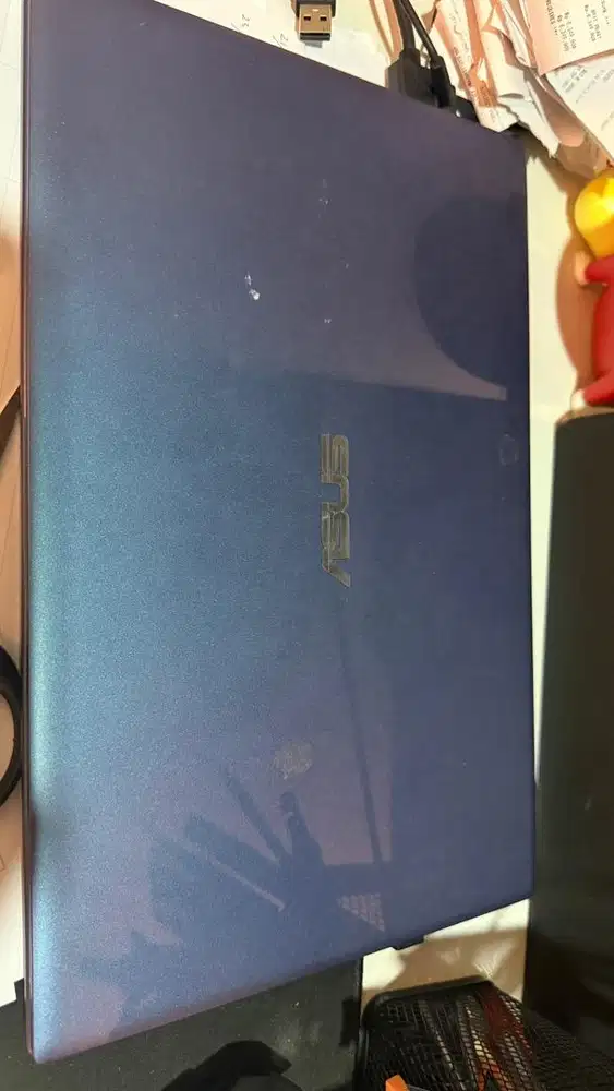 Asus vivoBook 14 core i5 gen 8