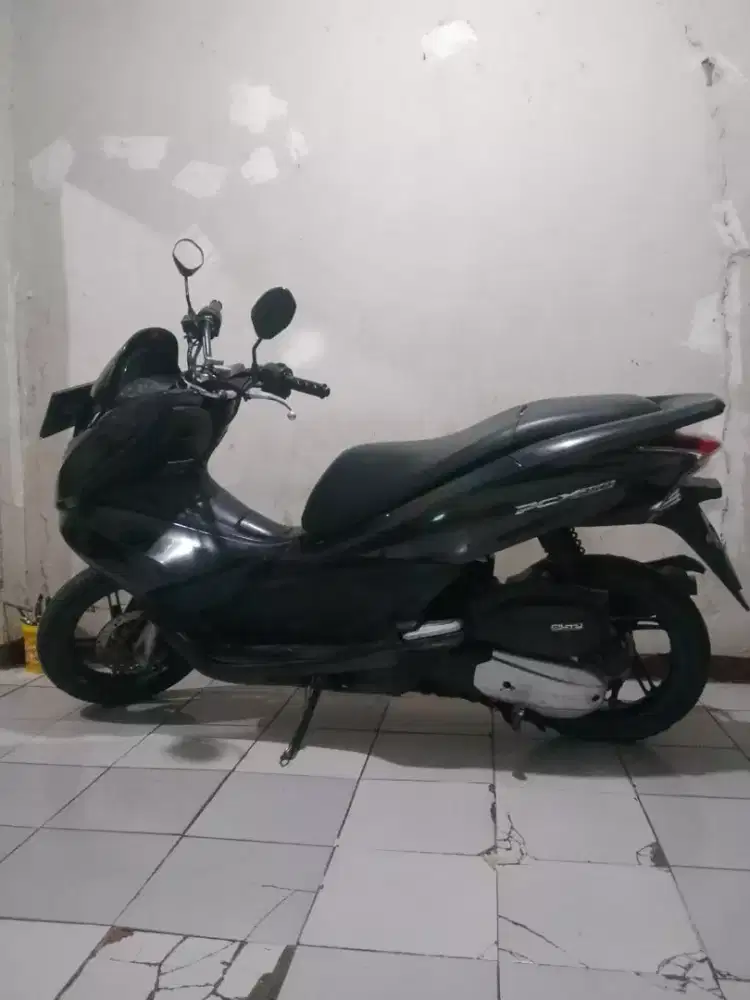 Jual aja yg berani perih/hobi