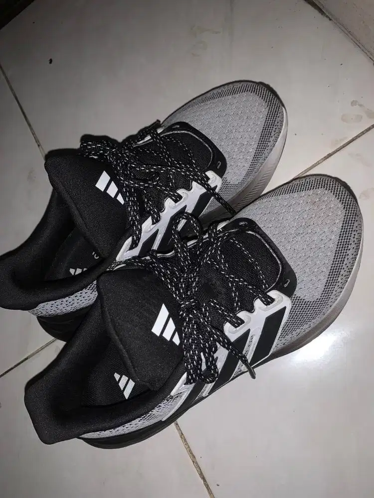 Adidas Running Ultrarun 5 (Running Shoes Women)