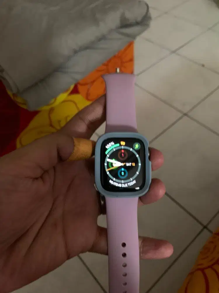 Apple watch series 4 - 32mm