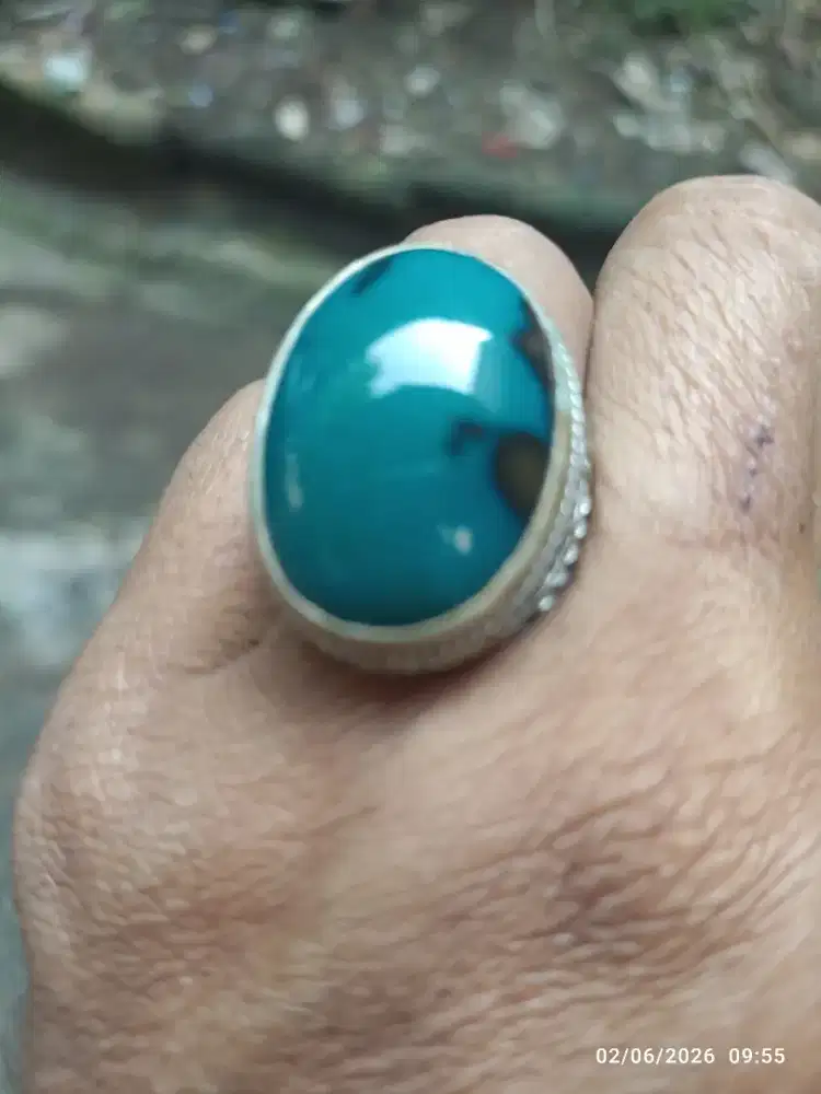 bacan lawas serat pulen