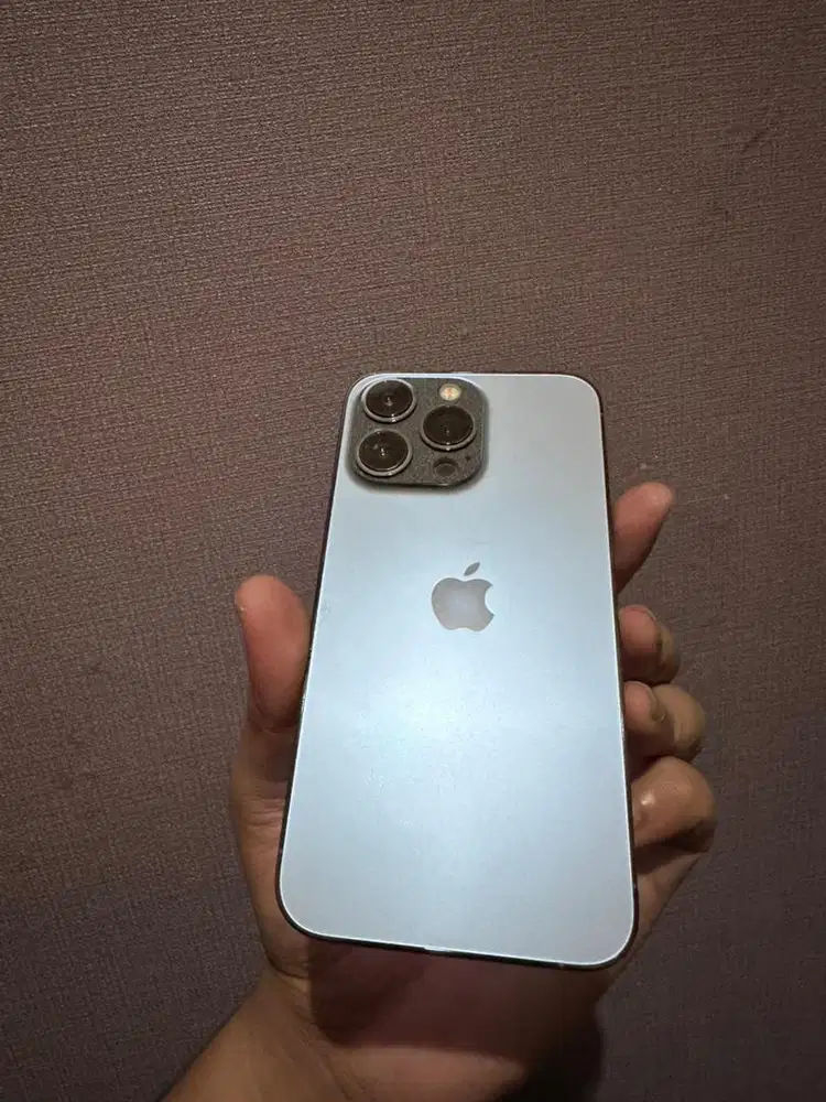 iPhone 13 Pro 256gb ex iBox with Box