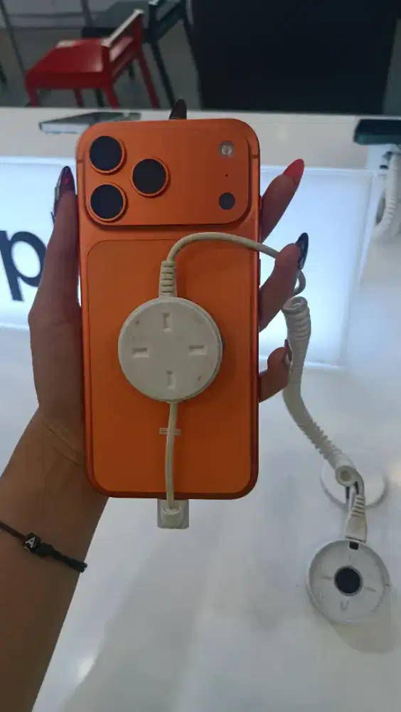 Cicilan Handphone