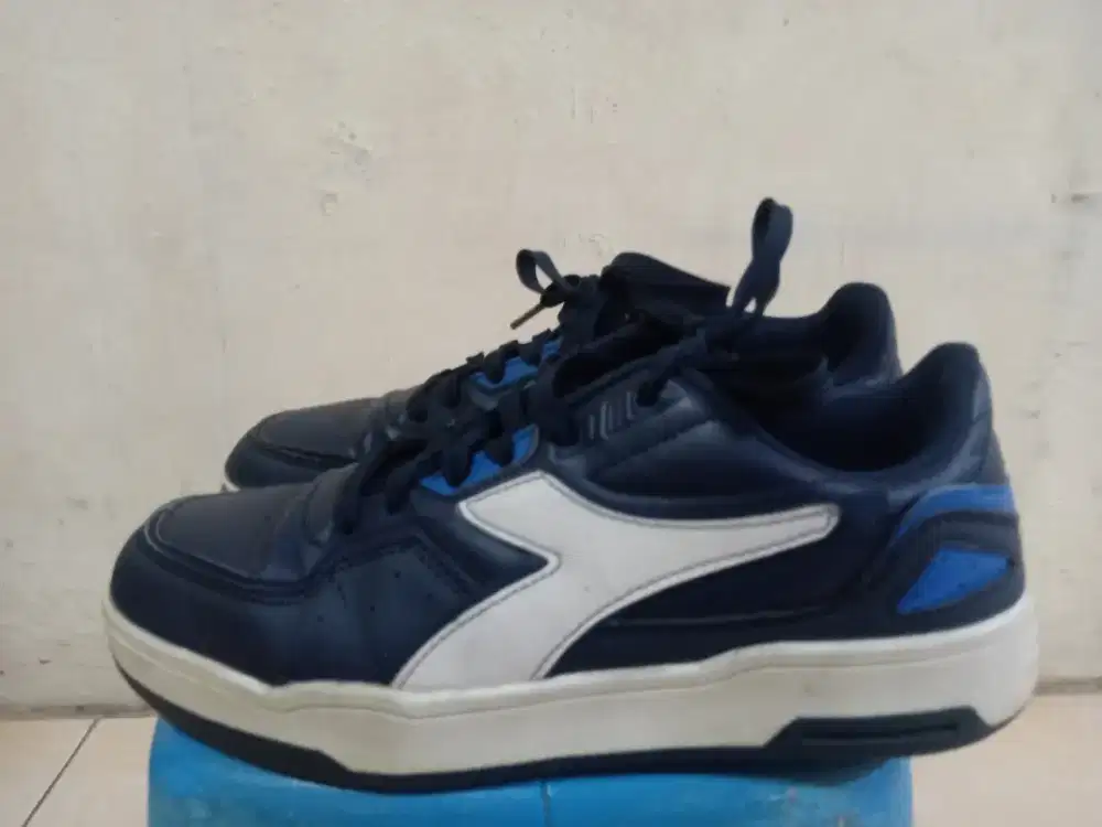 Diadora Size 41
