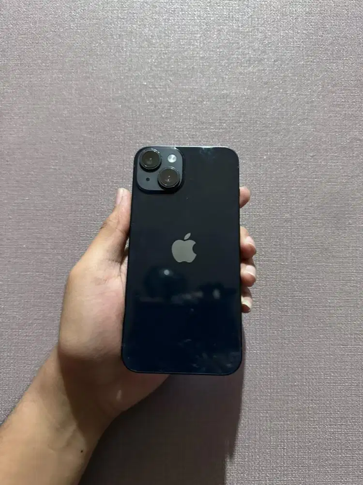 iPhone 14 256gb ex inter All Sim