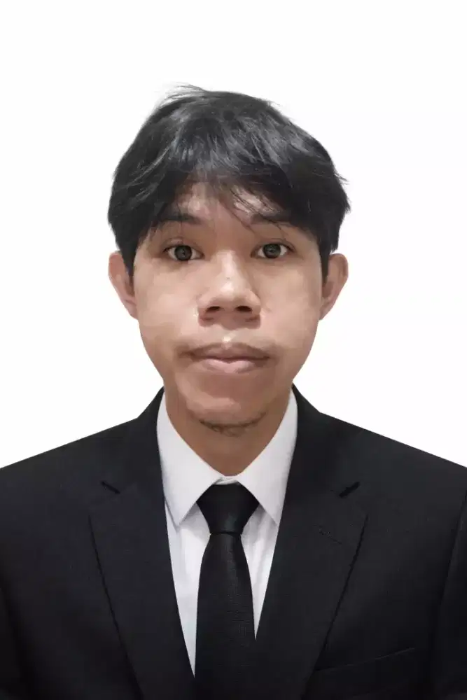 mencari pekerjaan