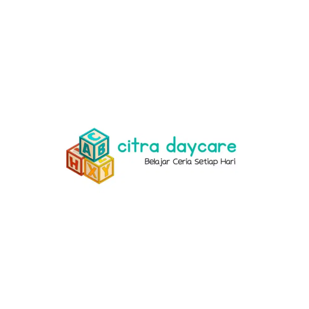 Lowongan Pengasuh Anak - Citra Daycare
