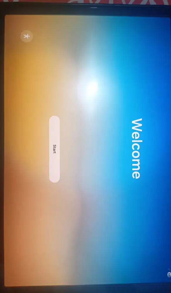 Samsung Galaxy Tab S9