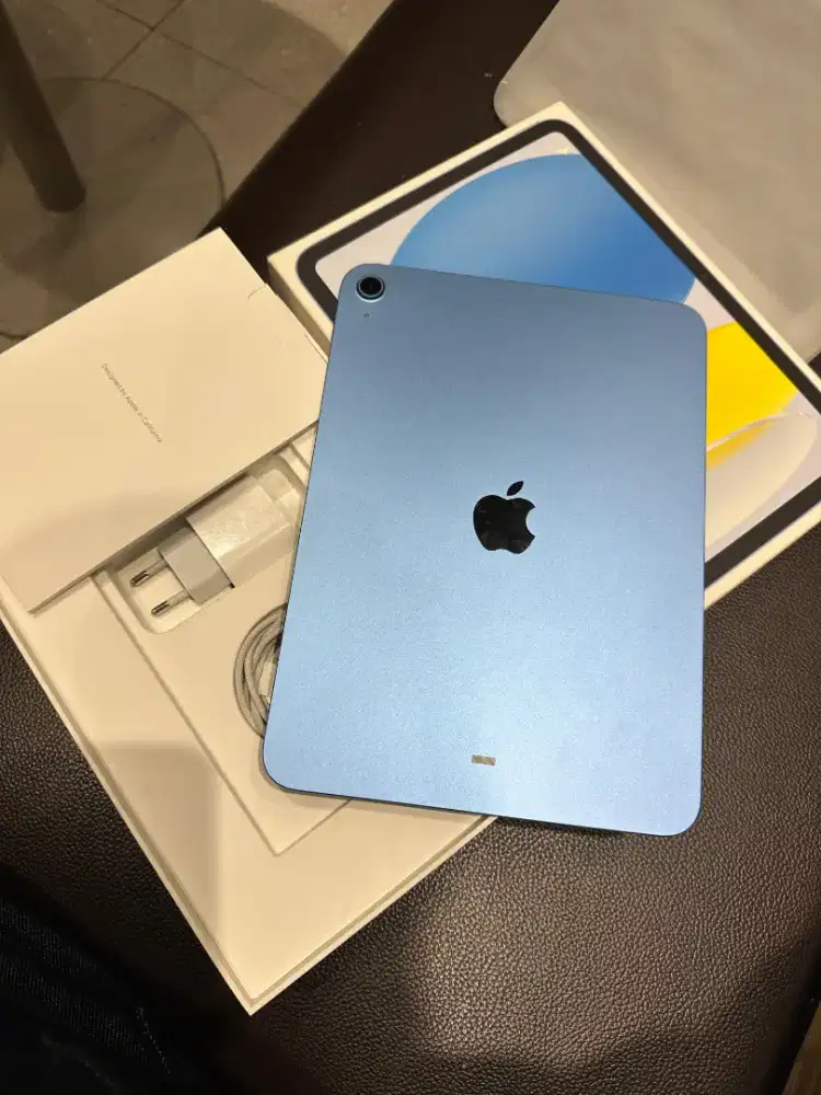 ipad gen 11 128gb ibox